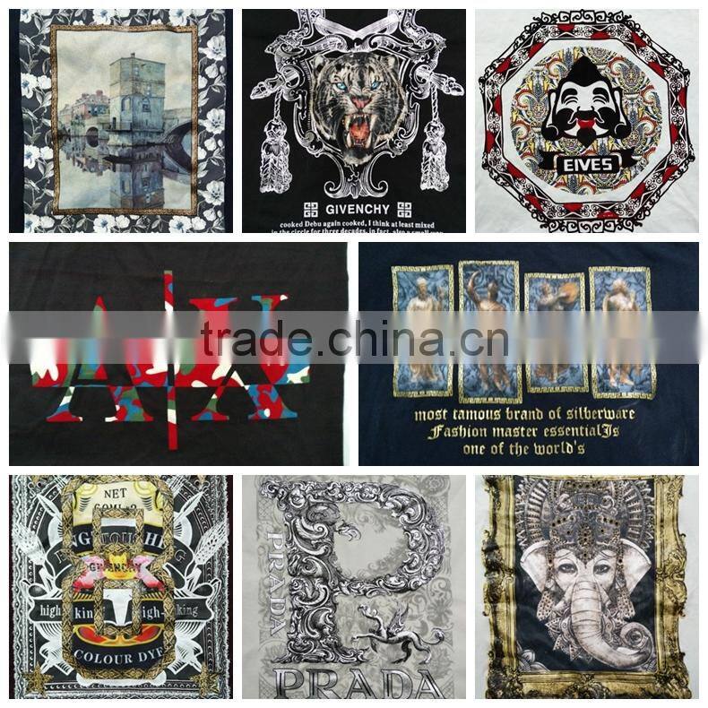 Korean Style Slim Fit Wedding Formal Business Plaid Suits 2016