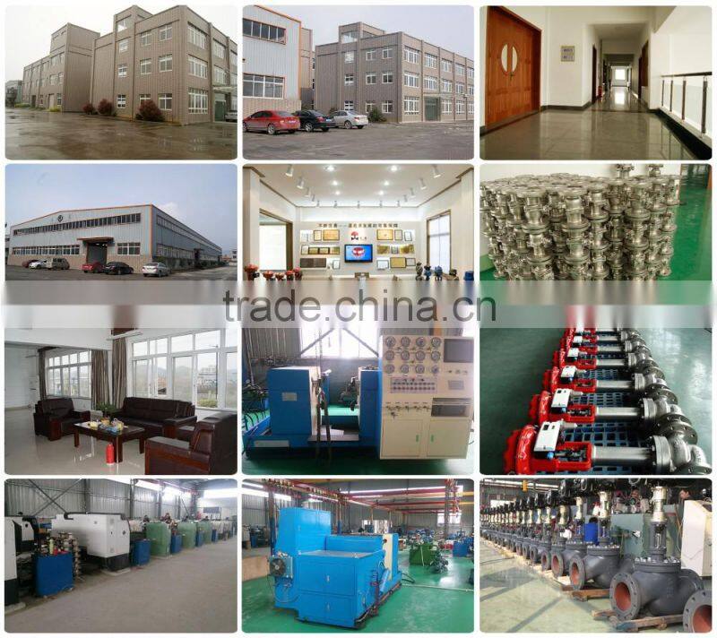 New world online shopping Pneumatic eccentric ball valve buying on alibaba