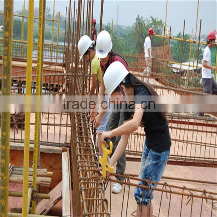 weight of Iron Rods Concrete Deformed Reinforced Steel Bar for sale
