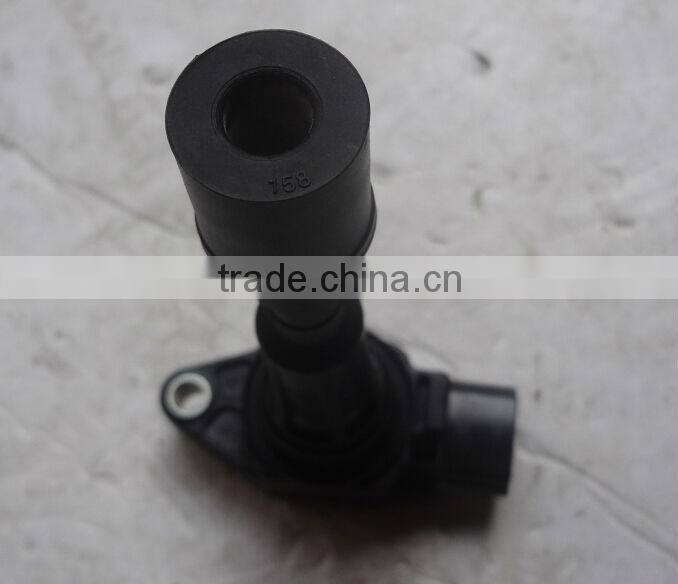 High Quality Mazda Auto Ignition Coil ZJ49-18-100