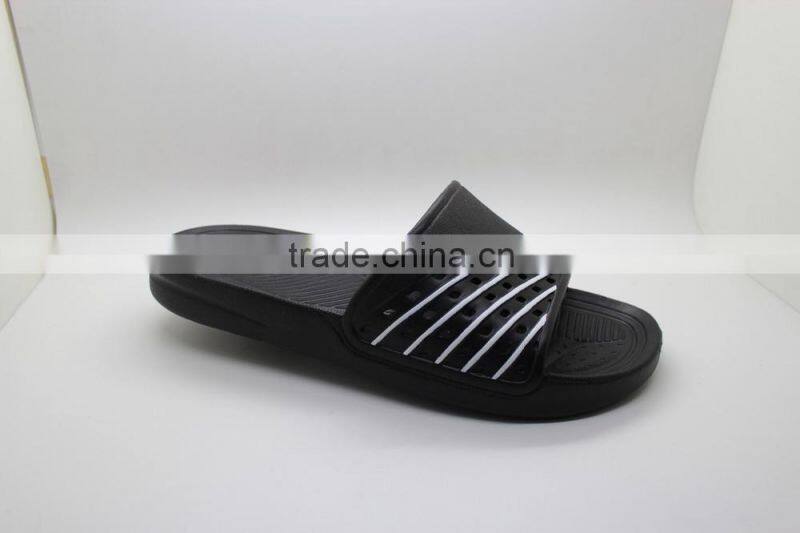 Bulk thong sandals wholesale price thong sandals flip flop