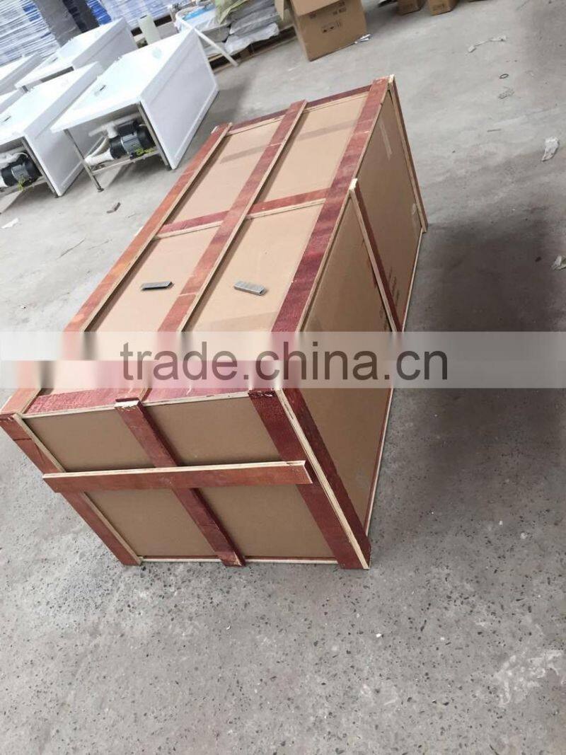 ITALY MARKET high quality acrylic cheap high quality export whirlpool massage bathtub,whirlpool tubs