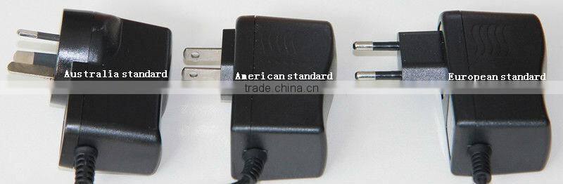 CATV FTTH Optical Receiver /optical node/agc ftth receiver