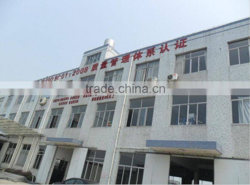 Aluminum Torch With Cree Led