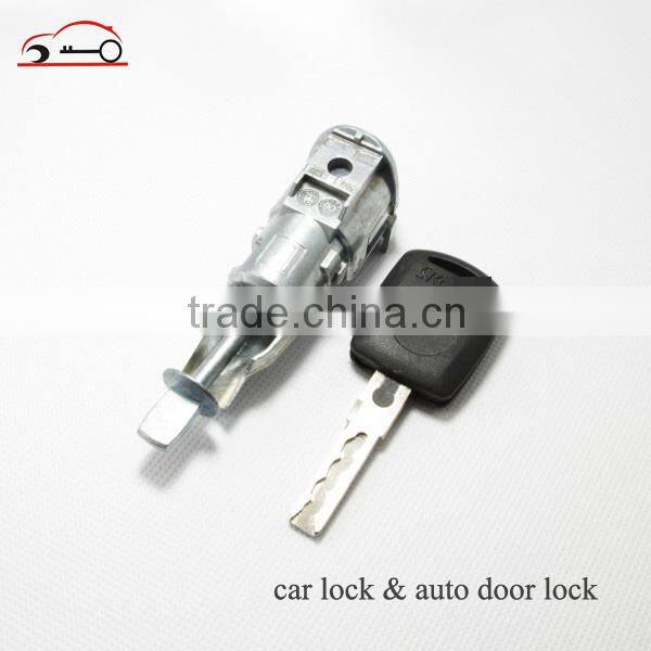 Okeytech car key chevrolet cruze 3 buttons flip key blank for chevrolet cruze key