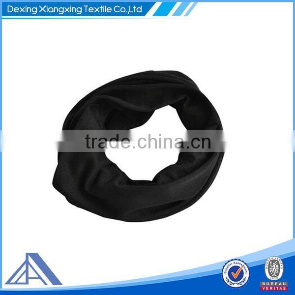 seamless bandana multi-purpose bandana