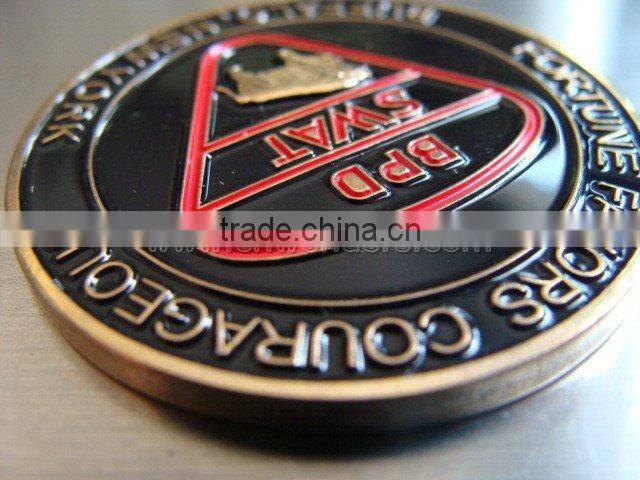 Best coin dealer