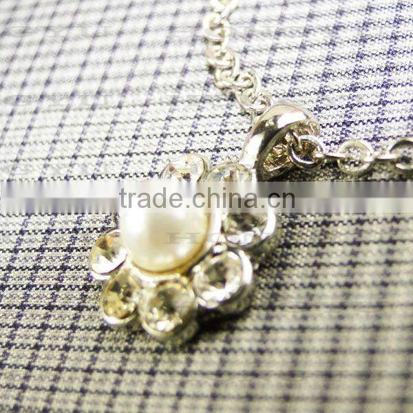 Fashion Jewelry set/Necklace/Earrings/Bangle&bracelet/Brooch/Hair accessories