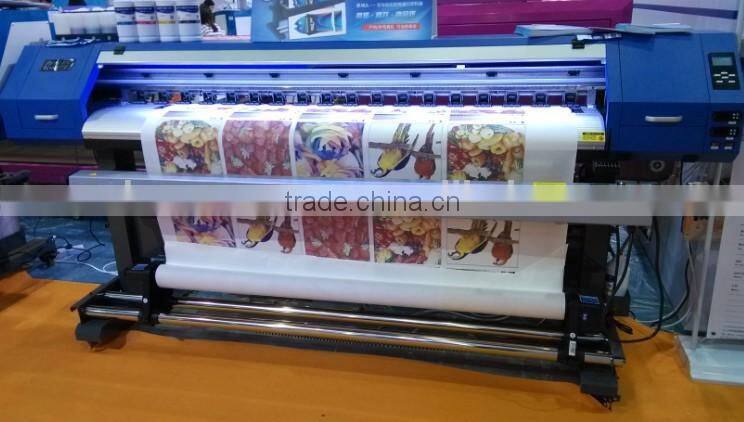 1880E 1880D printer dryer/printer heater/print media dryer system mimaki dryer system