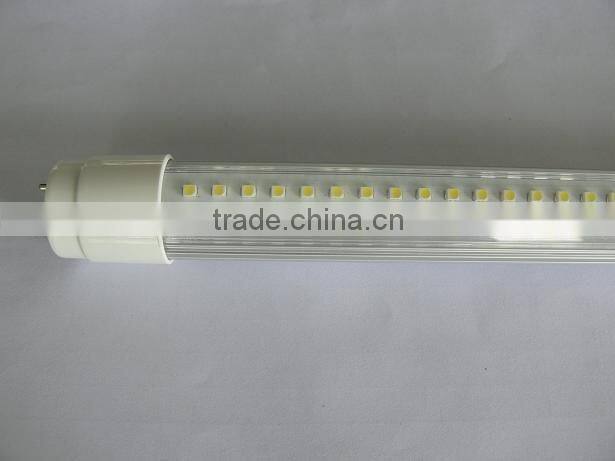 Manufacturer T8 Led Tube TUV / ETL / UL / FCC approved