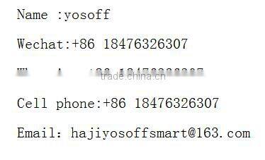 2016 70W TEMP CONTROL chiyou BOX MOD ,vape mod for phone,online vapor mechanical mod stores