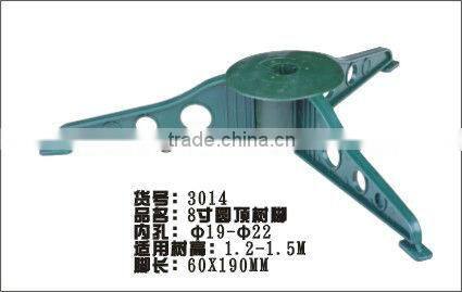 LED christmas tree base,artificial xmas trees,christmas trees