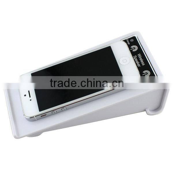 Portable Magic Speaker,Wireless Speaker For Mobilephones