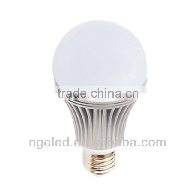 Samsung SMD 12W dimmable led bulb E26 E27 B22