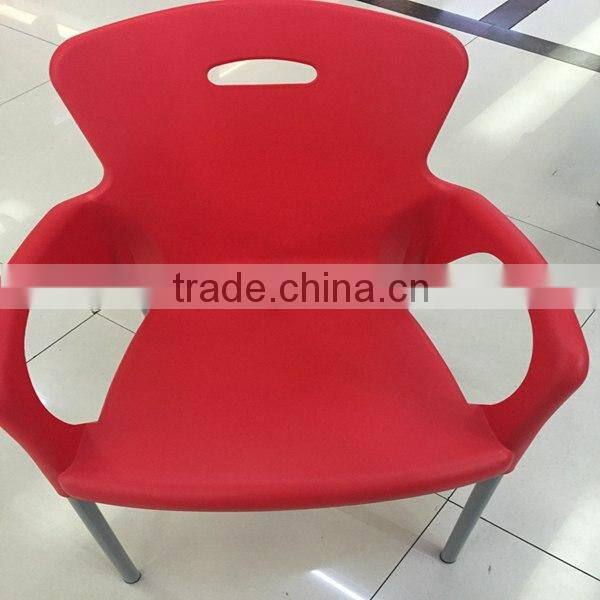 wholesale new design Elastic PU Garment Leather for Jacket, coverings for home textile
