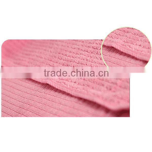 China OEM supplier manufacturer grid 4 in 1 microfibre household goods