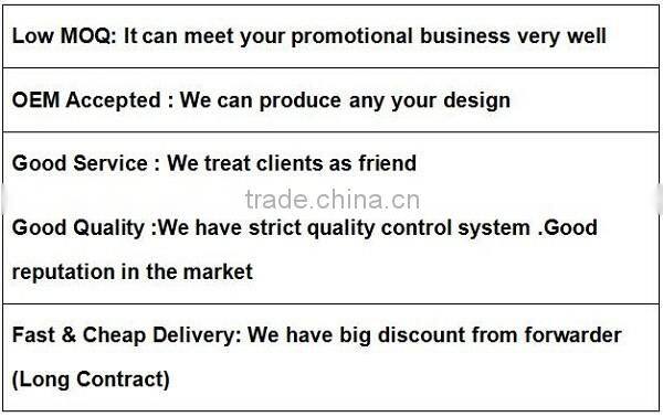 table tennis equipment set table tennis racket