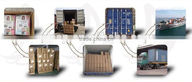 custom cute hot resistant kitchen cooking 100% cotton glove