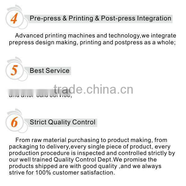 Animals united vinyl sticker for Sony Xperia Z L36H