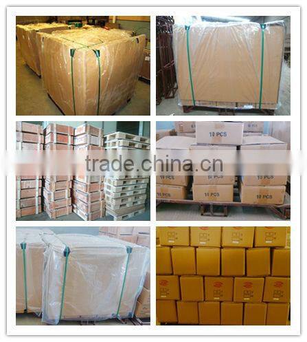 SG-II SINGLE PHASE ELECTRIC CHAIN HOIST/ hoist rope