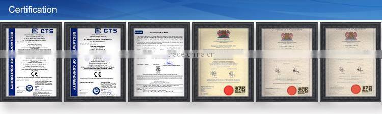 Doughnut coil inductor for SMPS all RoHs approved provide OEM/ODM all size