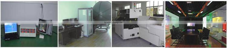 High lumen dimmable led downlight 3w5w7w12w15w18w24w