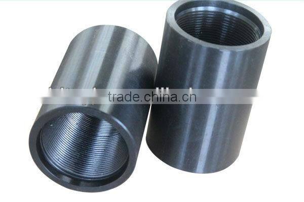 api pipe female treaded coupling