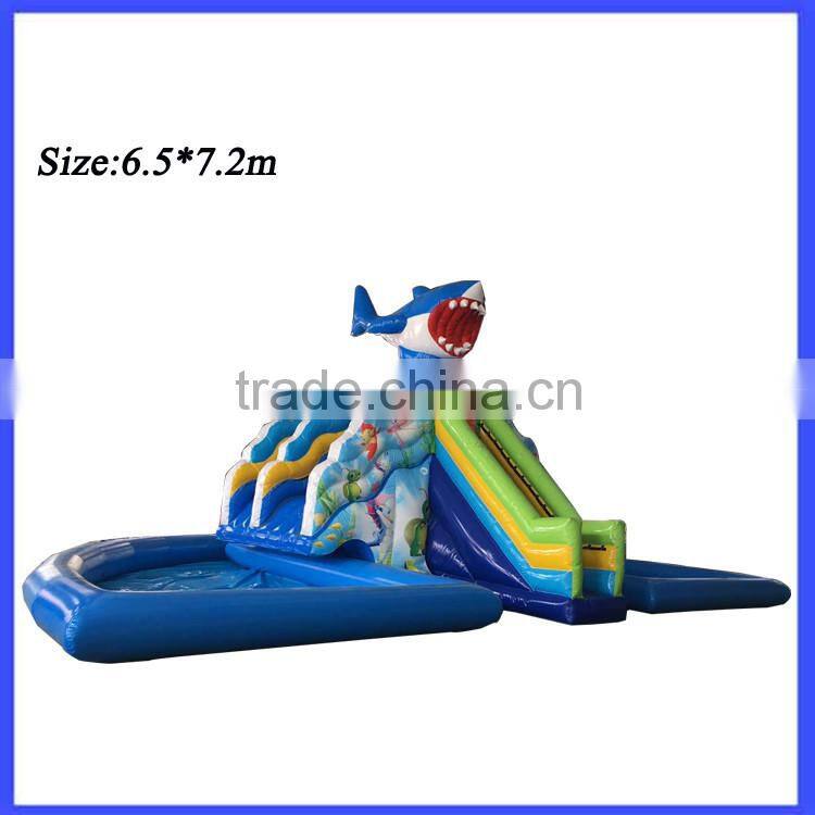 jumping castles inflatable water slide,inflatable vagina slide