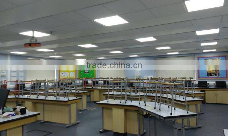 led instrument lights 40W 1195X295 (1200X300) surface mount led panel led light ed lights for instrument cluster