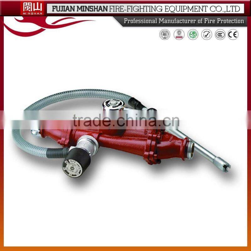 double nozzle double nozzle sprayer double nozzle spray gun