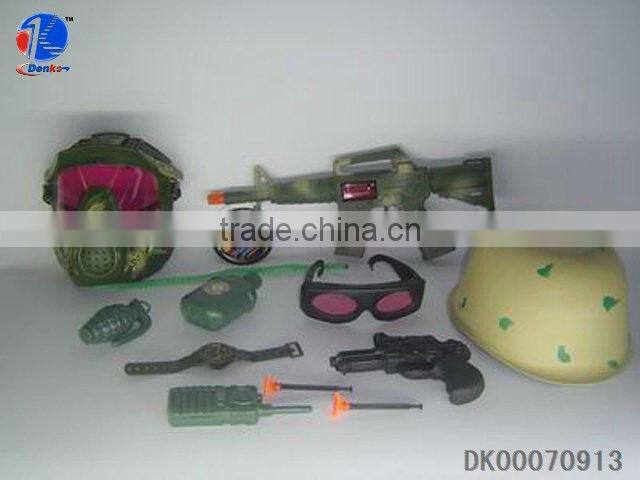 Military Soldier toys