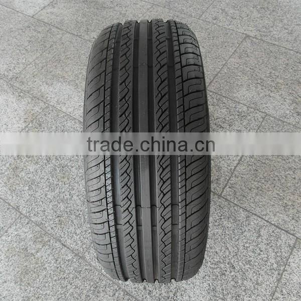 EXPORTING TIRES(PCR,SUV,LTR TRAILER)EU LABEL DOT SONCAP 195/65R15 205/65R15 225/35R19