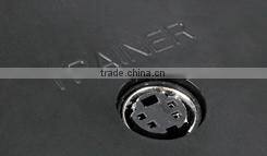 High quality FWLY WFT07 rc radio transmitter for airplane quadcopter