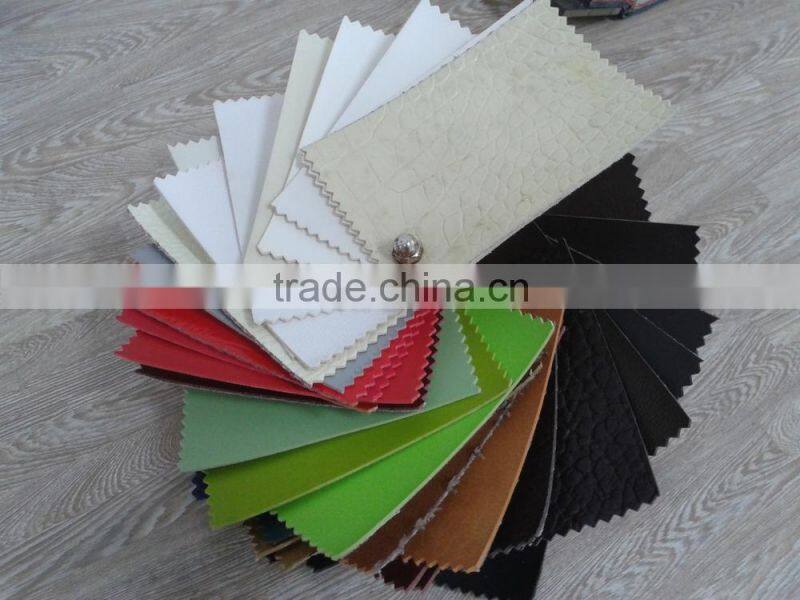 pvc chair ,visitor chair,waiting chair AH-21