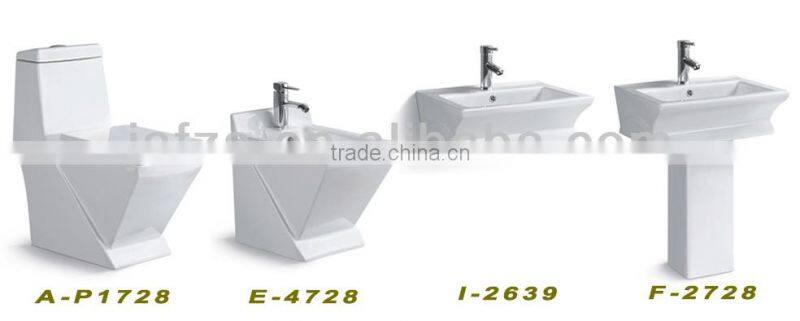 1728 new toilet water closet