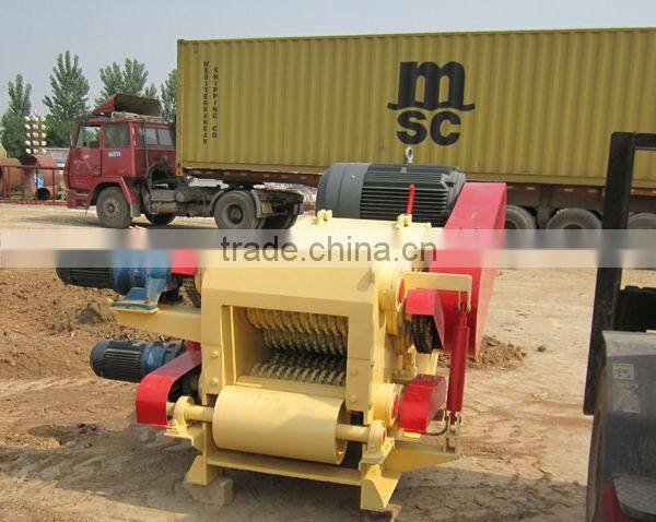 wood sawdust machine/sawdust making machine