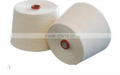 pure cashmere thread PVA blend yarn