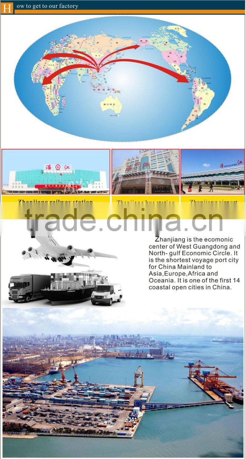 Good price automatic Rubber Sheeting Cutter vertical hydraulic rubber bale cutter