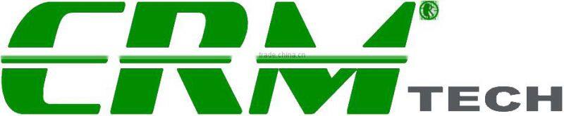 26" 350w aluminium alloy wheel electric bicycle wholesale