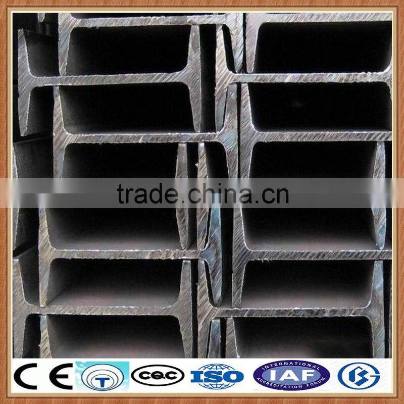 steel prices galvanized steel c channel/u channel steel/c channel steel price construction building