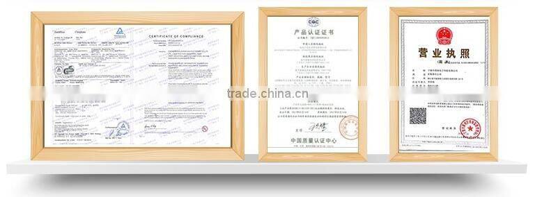 High efficiency factory OEM 5V2A Synchronous Rectifying USB Adaptor PCBA for Mobile Phone