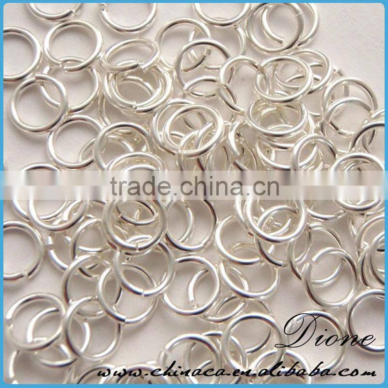 New arrival !!! Hot sale new festival wholesale jewelry findings