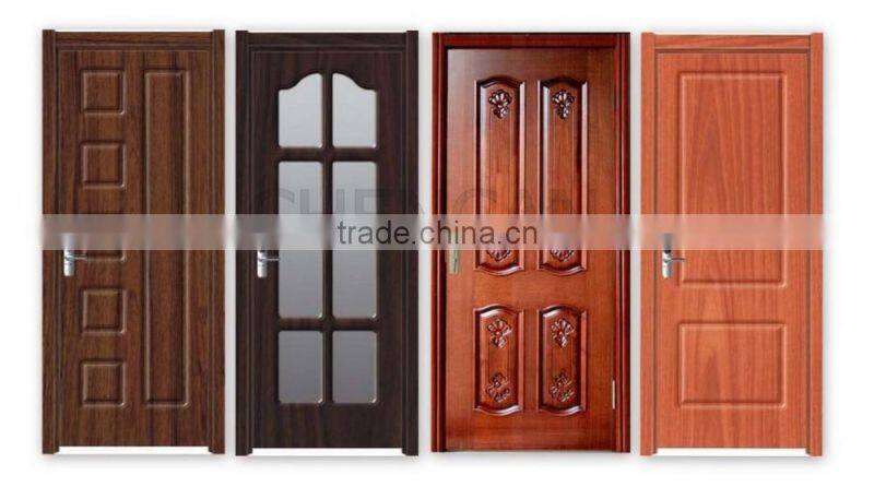 auto tool changing cnc wood door making machine ,wooden cabinet door making machine