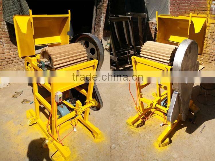 Peeling Peanut Shell Removing Dehuller Machine Price Peanut Shelling Machine