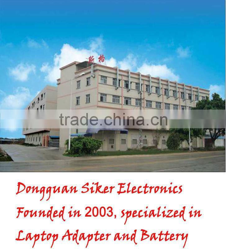 for samsung notebook ac adapter p460 p560 x460 r620 ultra mobil Q1EX-71G