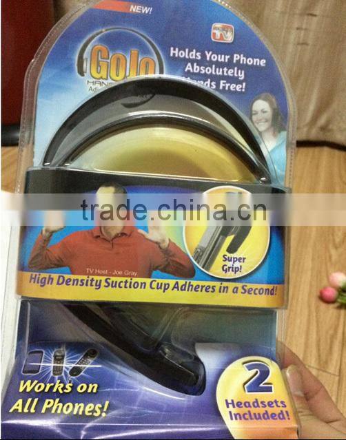hands free cell phone headset