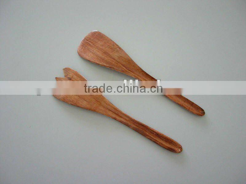 Disposable Wooden/ Bamboo Forks,Kinfe,Spoons