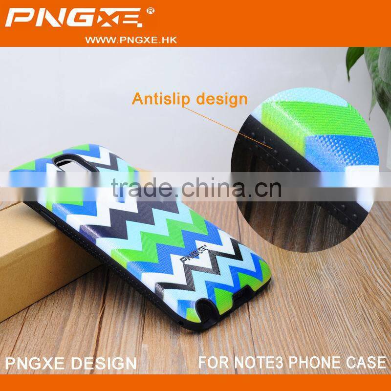 2015 Colorful design accessories cheap silicon mobile case for iphone 6
