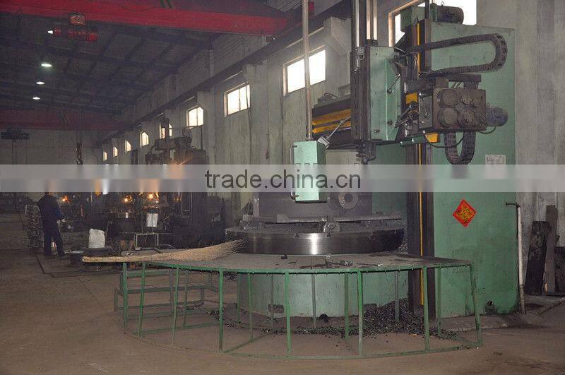 brass y strainers valve