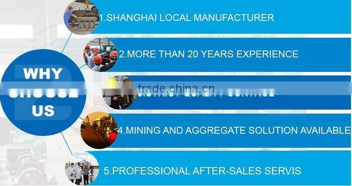 China famous motor engine truck mounted concrete pump with ihi concrete pump parts